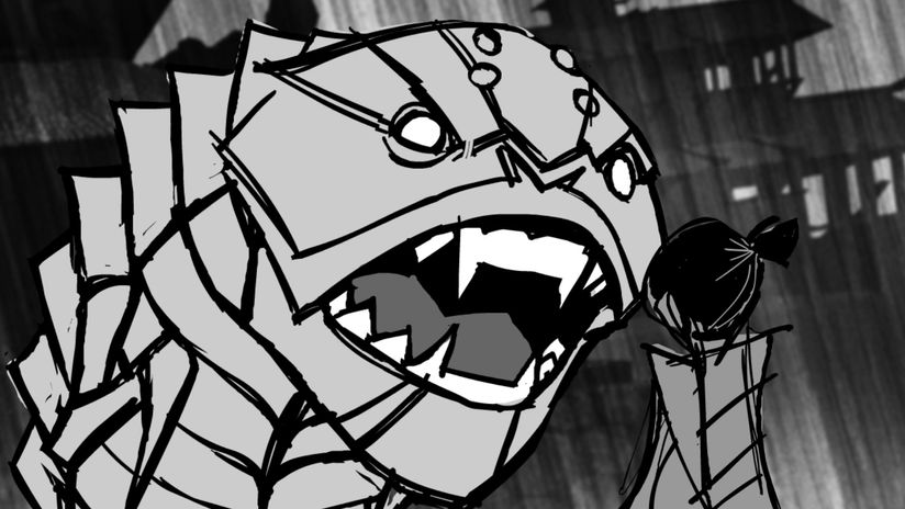 004_Moonbeast_dialoguetest_v09_COMP